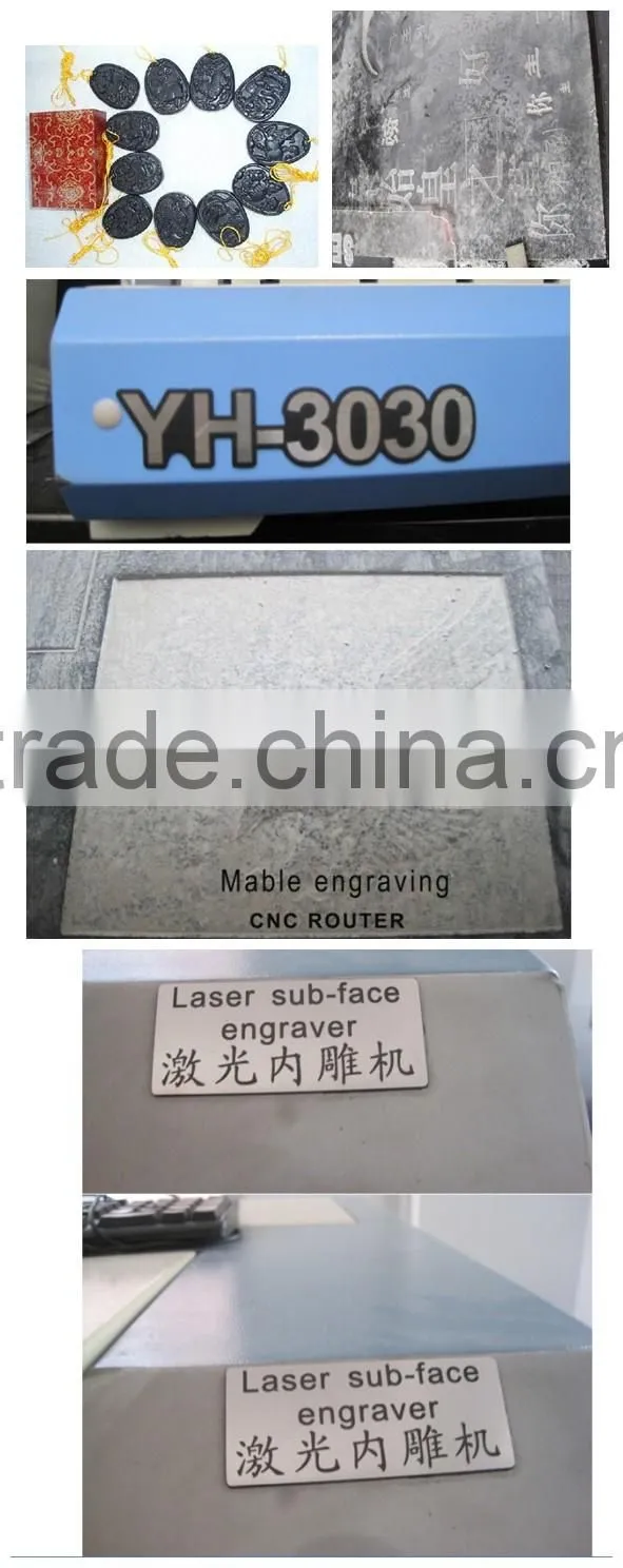 CE Approved, hot sale wood cnc carving machine