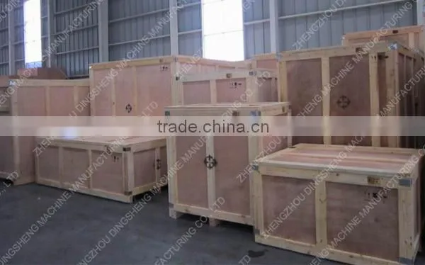 High quality juice ice lolly making machine