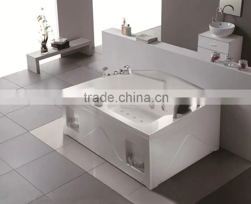 Acylic Bathtub, fibreglass bathtubs,one piece bathtub,china supplier bathtub