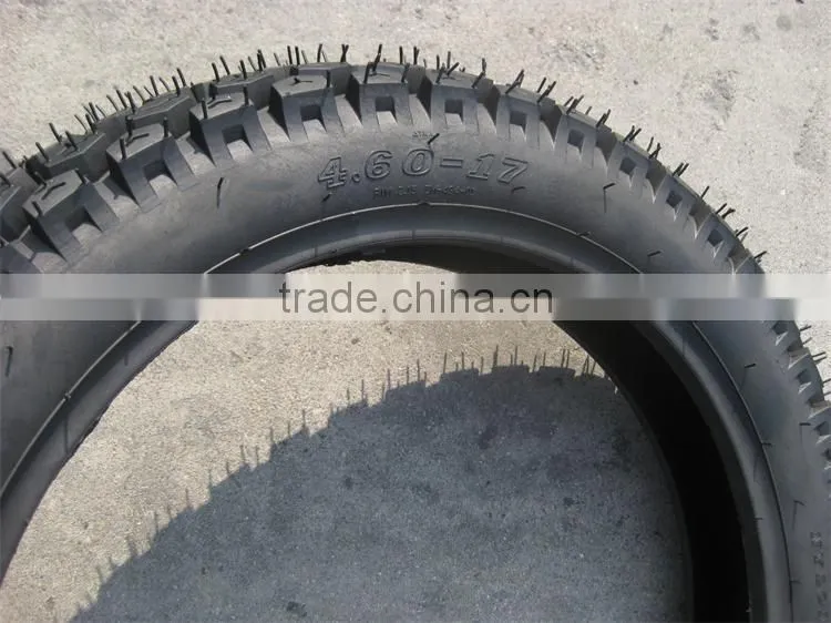 motocross tire 300-18 460-17 460-18 410-18 off road motorcycle tyre
