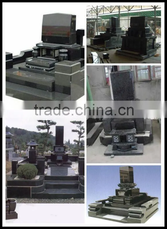 blank tombstones tombstone russia style