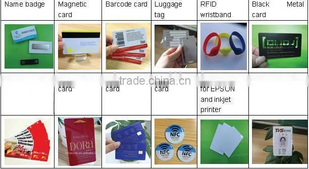 Prepaid scratch card printing,scratch card for mobile phones
