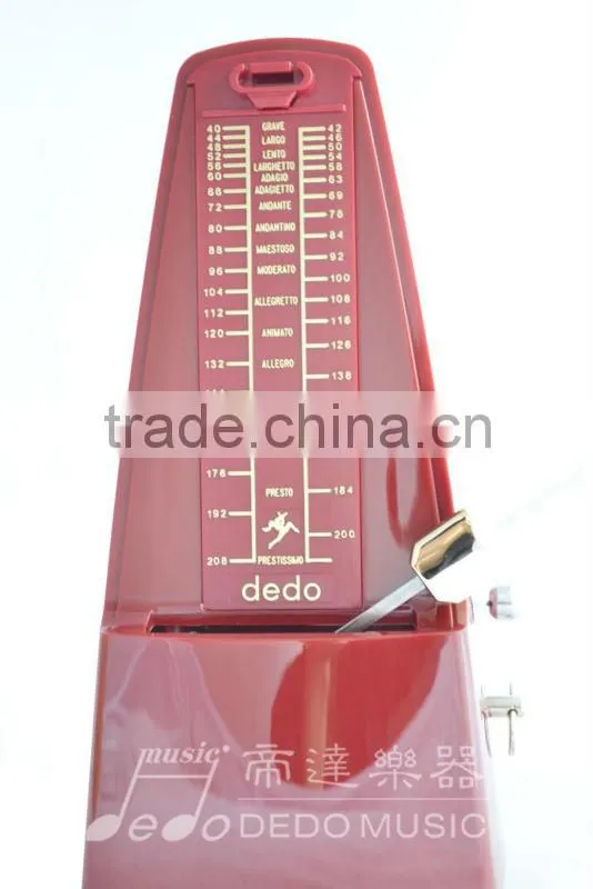 Hot Professional Piano Metronome