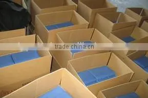 cheap iron nail manufacture