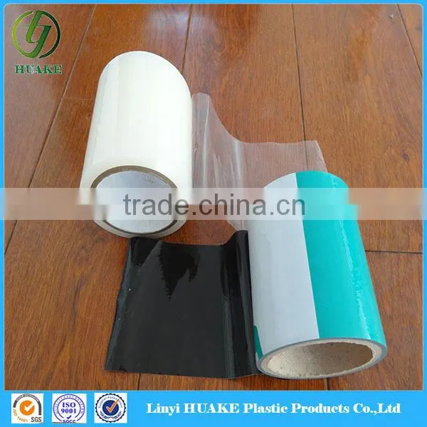 High Quality Protective Film for carpet,Protective Film for Wood