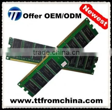 want to buy stuff from china Memory Ram Desktop Ram Ddr1 1gb