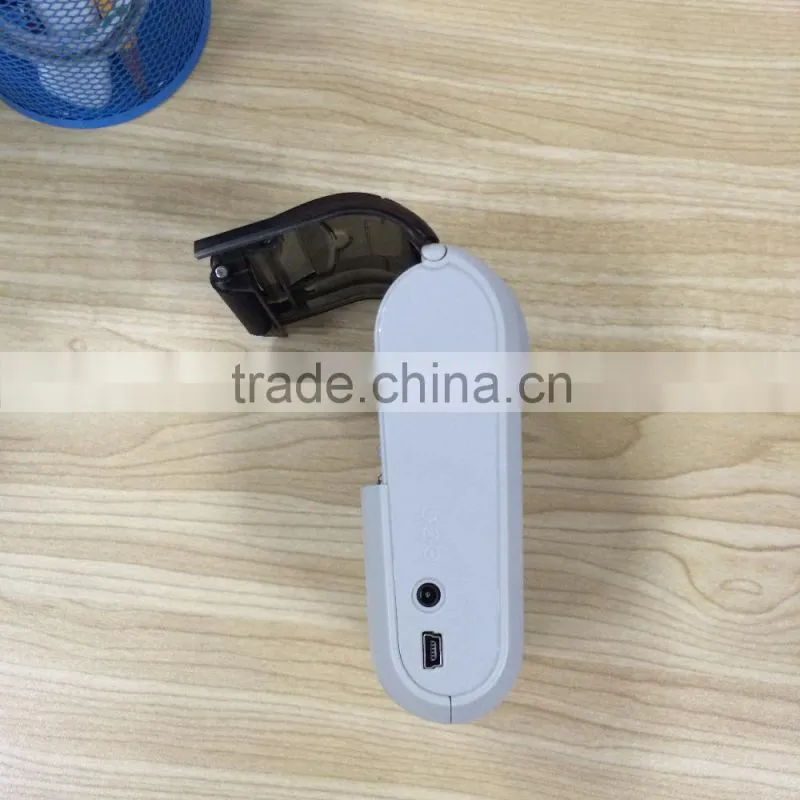 MP300 mobile receipt printer 2 inch android pos smallest thermal printer
