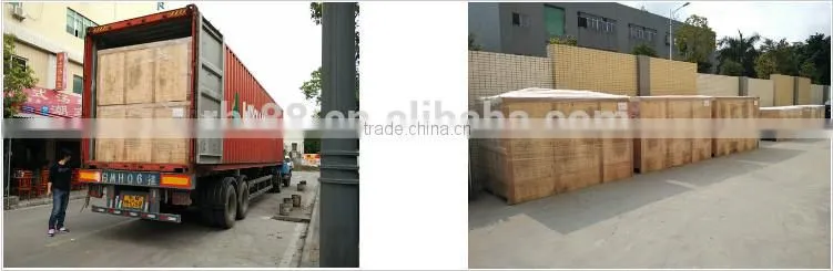 automatic wing turnstile used turnstiles for sale