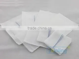 Plain Elastic Bandage