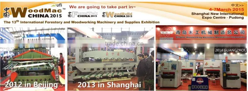 BB1130A woodworking horizontal veneer slicer machine