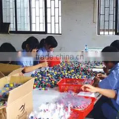 Winartsky Art Supplies Co., Ltd. company overview - view 2