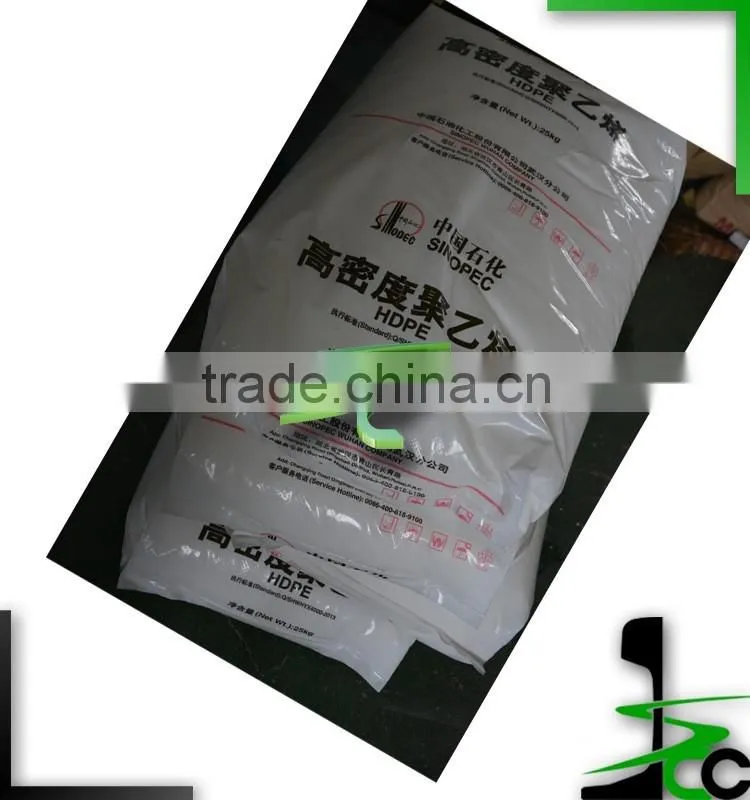 Railway rubber pads/anti-vibration pad EVA/track pad/concrete sleeper pad