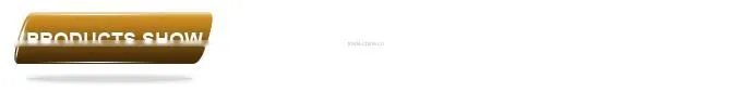 14/18mm titanium nail quartz nails domeless ceramic nails