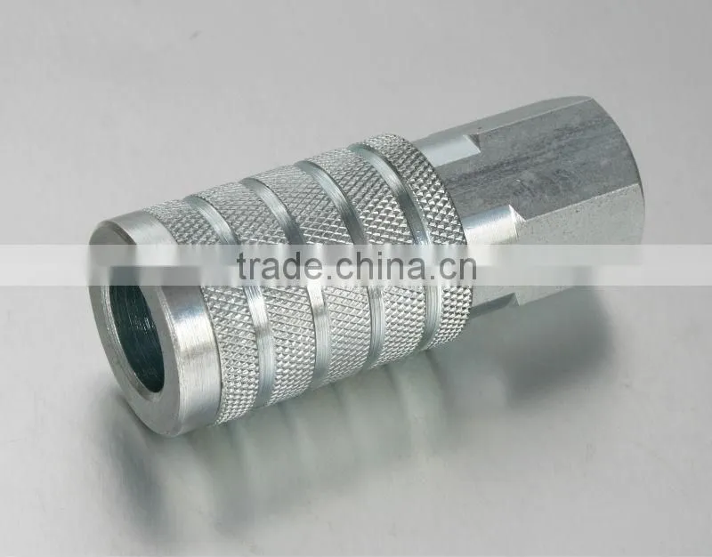 pneumatic tools of High Quality Flexible Hose Coupling