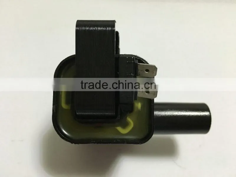 Auto Ignition Coil for KA24DE OEM# 22433-F4302 22433-0M200 CM1T-227
