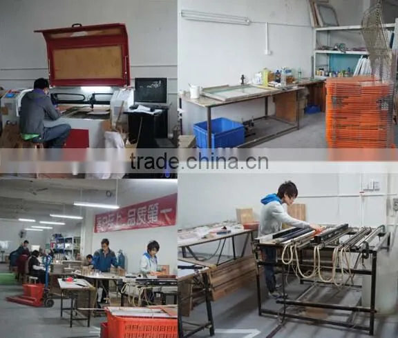 JLP factory outlet grammy award,glass trophy award