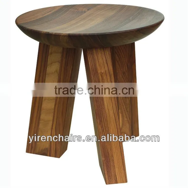 new design model wood design dining chair