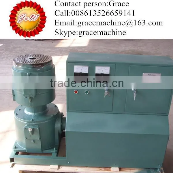 Factory produce sawdust pellet/animal pellet machine/animal pellet machine