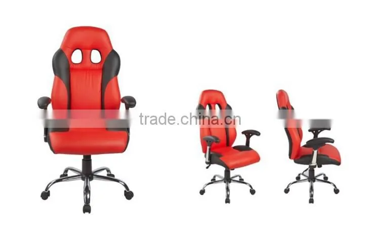 High quality wholesale comfortable gaming chair cheap