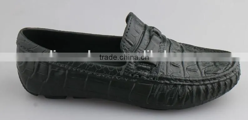 2016 Factory Wholesales Cheap Men Fashion Causal EVA Clogs High Quatity EVA Garden Shoes