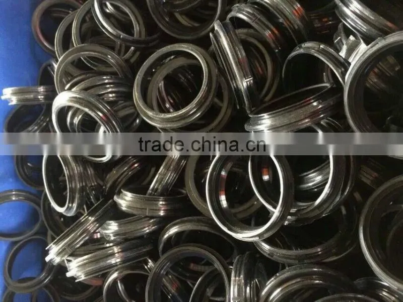 high temperature oven door seal,oven gasket