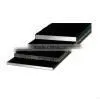 Abrasion Resistant and Alkali-Resistant Conveyer Belt price
