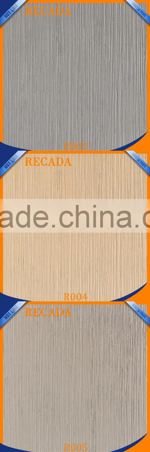 60x60 hot sale grade AAA bathroom rustic ceramic floor tile decoration
