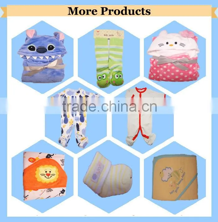 High Quality Competitive Factory Price Seamless Underwear Modal Cotton