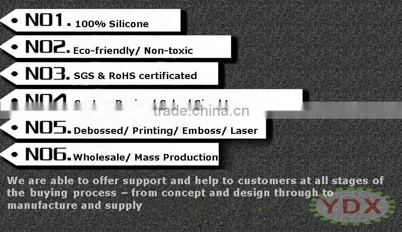 silicone cheap wristband,silicon wristbands cheap,silicone wristbands custom cheap