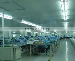Best quality unique 120W led street light,80-95Ra street led lights