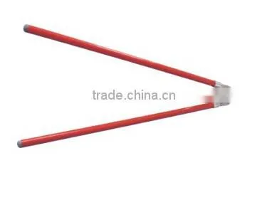 live line insulation wire cutter