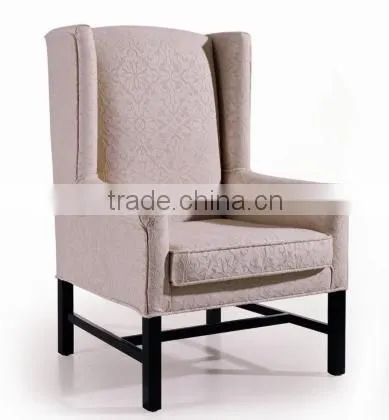 Luxury Solid Wood Banquet Chair/ Hotel Solid Wood Chair /Solid Wood Dining Chair