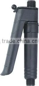 18L agriculture solo sprayer parts