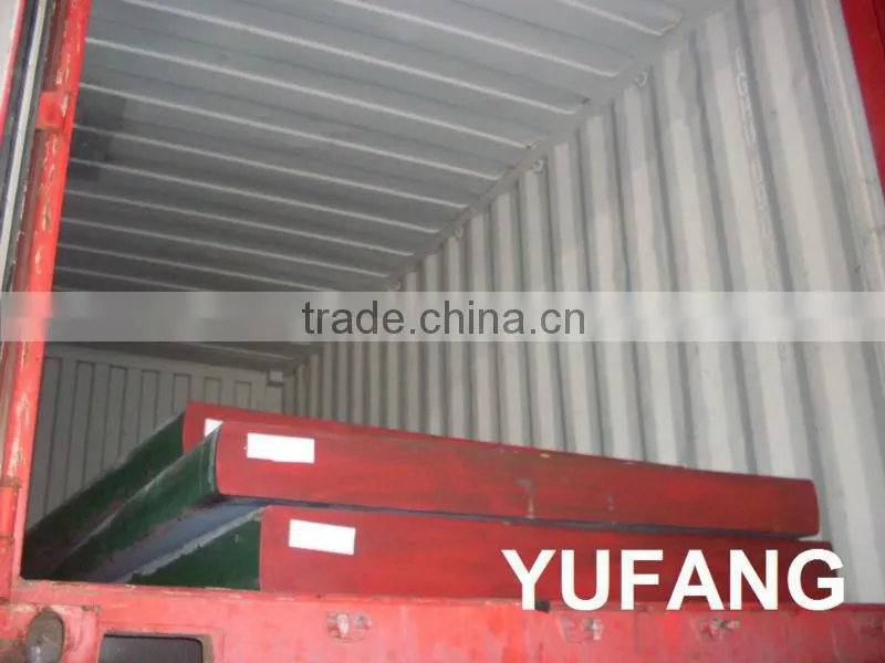 Plastic mould steel, tool steel(P20+Ni/DIN1.2738/3Cr2NiMnMo)