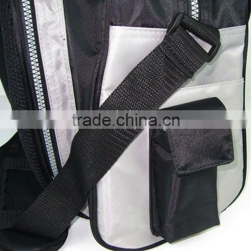 2014 Hot Sell Neutral diapper bag