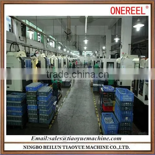 Casting Valve Handwheel