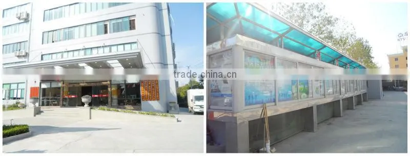 SKN-SS Solar Inverter