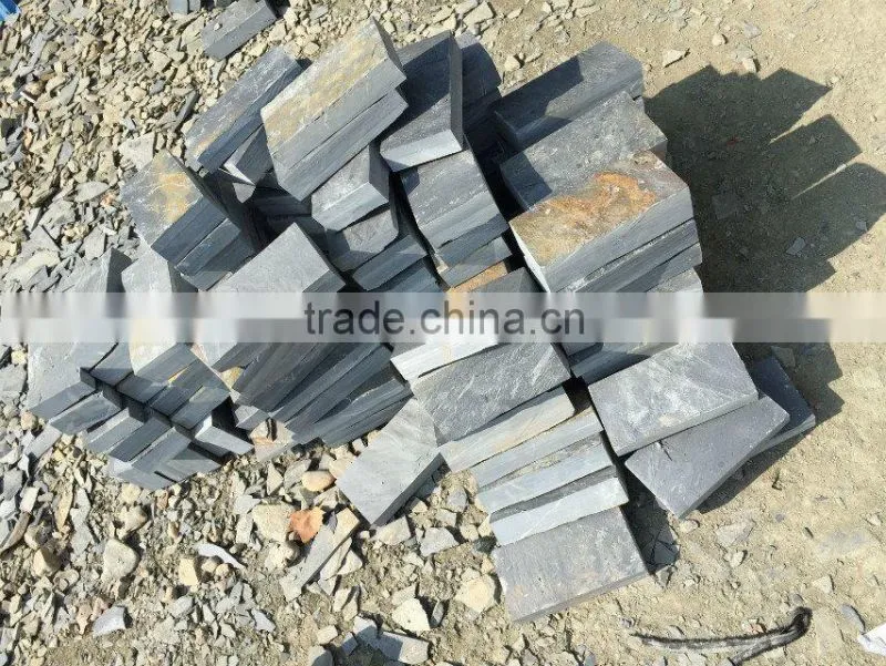 natural stone Cultural Stone slate stone