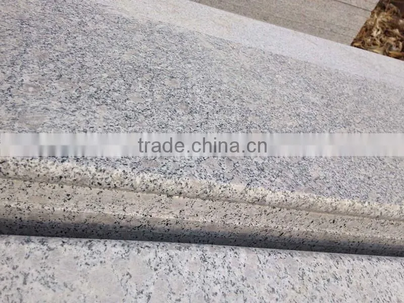 G383 granite countertop granite tile granite stone