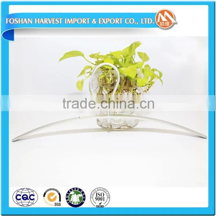 Alibaba manufacturer wholesale china Clothes rack