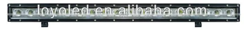Working light for car, 90w high bright hight quality 29.5 inch Led driving light bar
