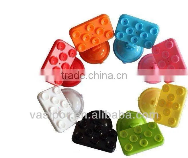 latest design 360 degree rotation car phone holder manufacturer&supplier