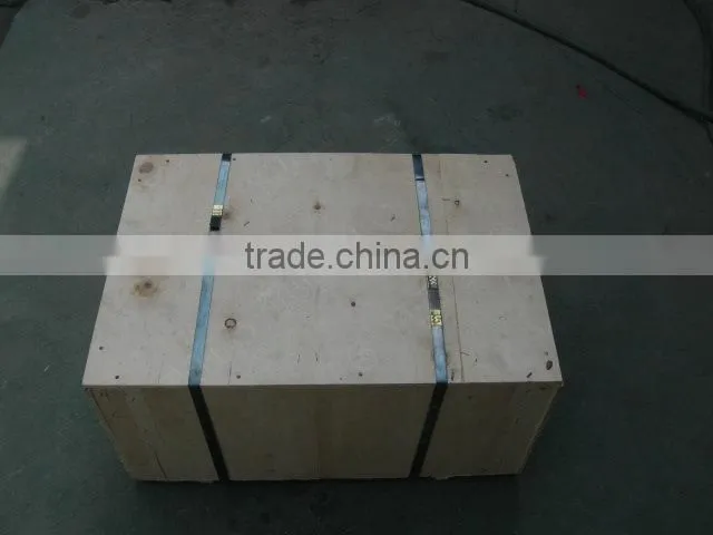 Small Scale Flour Mill Machinery/Wheat Flour Mill Machinery/Corn Small Flour Mill