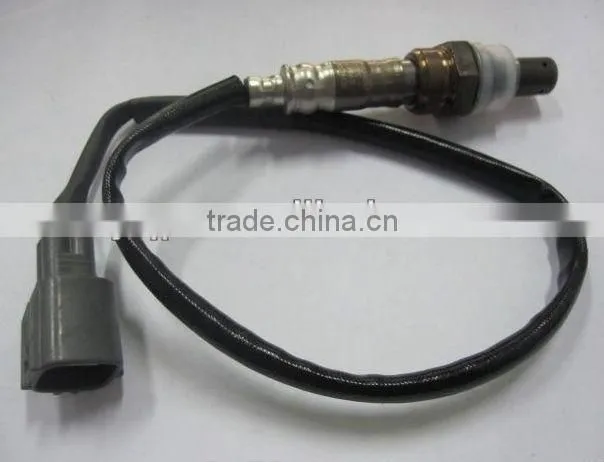 OXYGEN SENSOR 89467-33040