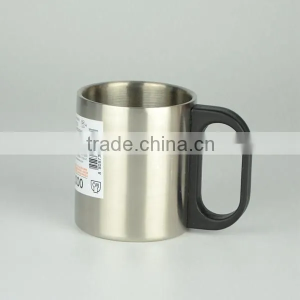 Cheap portable Office Coffee Mugs
