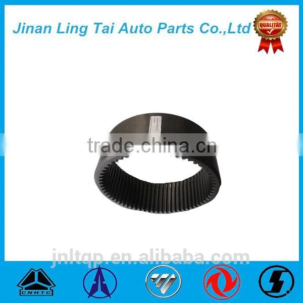 WG9981340051 ring gear z=56