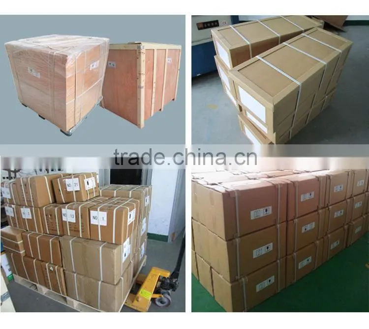 Telecrane Remote Control ,Crane Radio Remote Control