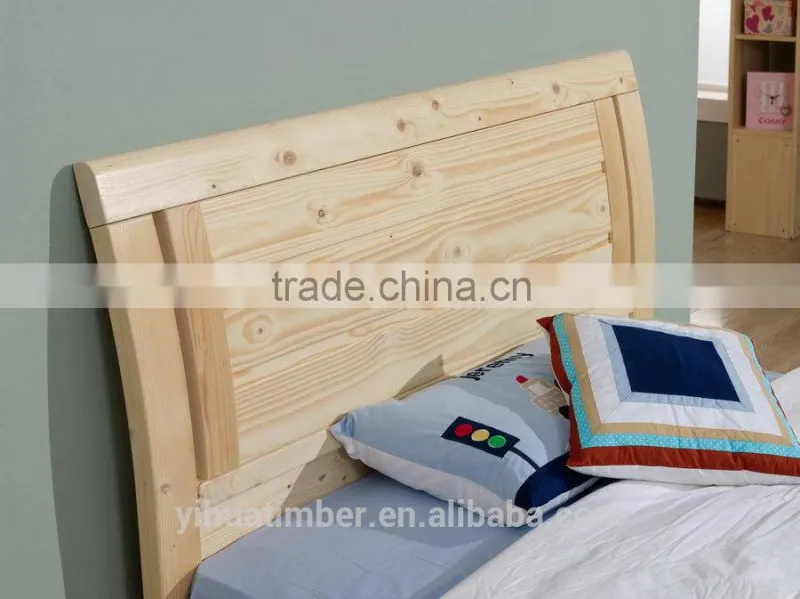 2015Youth Bedroom boys bunk bed rooms children mdf wardrobe bedroom furniture, youth bedroom, bed room furniture