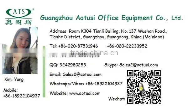 laser printer spare part color reset toner cartridge chip compatible for 207 M160 M205 AR208