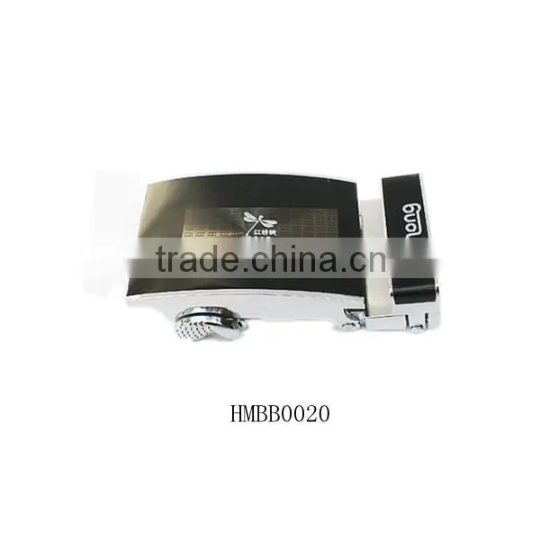 metal belt buckle,shoe buckle